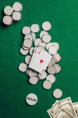 sultan gacor live dealer table on mobile phone