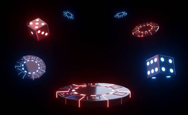 Live baccarat table on sultan gacor with real dealer