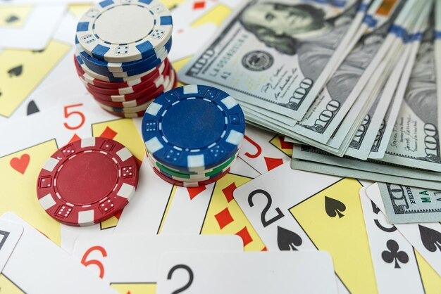 Mobile phone displaying live roulette table with betting interface