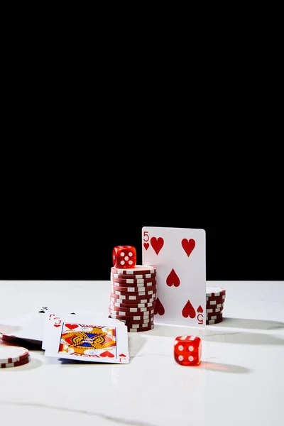 Live baccarat table on sultan gacor with real dealer